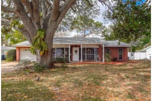 5120 55TH STREET, KENNETH CITY, FL 33709 Sold 01/24/25