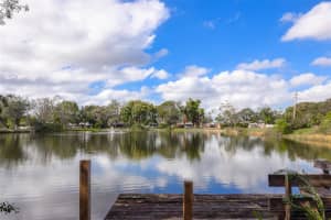 5120 55TH STREET, KENNETH CITY, FL 33709 Sold 01/24/25