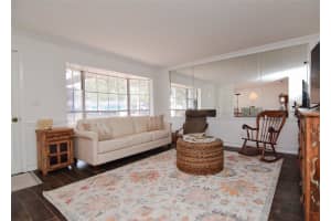 5120 55TH STREET, KENNETH CITY, FL 33709 Sold 01/24/25