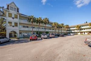 2386 Sumatran Way #34, CLEARWATER