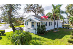 37226 LAKEWOOD DRIVE, ZEPHYRHILLS, FL 33542 Sold 02/18/25