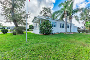 37226 LAKEWOOD DRIVE, ZEPHYRHILLS, FL 33542 Sold 02/18/25