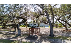 37226 LAKEWOOD DRIVE, ZEPHYRHILLS, FL 33542 Sold 02/18/25