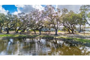 37226 LAKEWOOD DRIVE, ZEPHYRHILLS, FL 33542 Sold 02/18/25