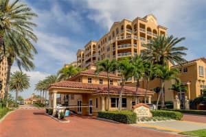 501 MANDALAY AVENUE, CLEARWATER, FL 33767 Sold 02/07/25
