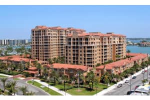 501 MANDALAY AVENUE, CLEARWATER, FL 33767 Sold 02/07/25