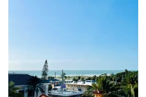 501 MANDALAY AVENUE, CLEARWATER, FL 33767 Sold 02/07/25
