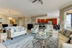 501 MANDALAY AVENUE, CLEARWATER, FL 33767 Sold 02/07/25