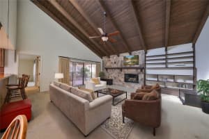 460 WOODLANDS DRIVE, OLDSMAR, FL 34677 Sold 04/21/25
