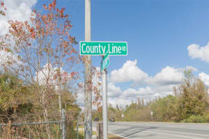 2050 PAUL S BUCHMAN HIGHWAY, ZEPHYRHILLS, FL 33540 - MLS#MFRTB8331294
