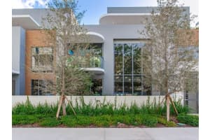 3020 W Santiago St #4, TAMPA