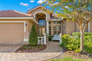 1160 DARLINGTON OAK DRIVE, SAINT PETERSBURG, FL 33703 Sold 07/10/25