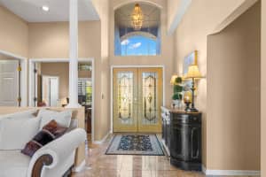 1160 DARLINGTON OAK DRIVE, SAINT PETERSBURG, FL 33703 Sold 07/10/25