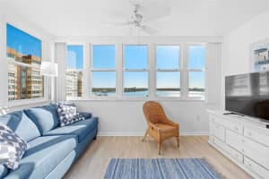5130 Brittany Dr S #505, ST PETERSBURG