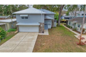 5553 DARLENE STREET, WEEKI WACHEE, FL 34607 Sold 03/05/25