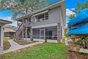 5553 DARLENE STREET, WEEKI WACHEE, FL 34607 Sold 03/05/25
