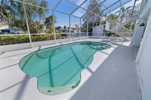 4395 FLEXER DRIVE, HERNANDO BEACH, FL 34607 Sold 03/06/25