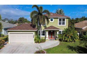 2829 52ND AVENUE, ST PETERSBURG, FL 33712 Sold 03/03/25