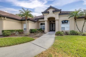 5704 TPC BOULEVARD, LUTZ, FL 33558 Sold 03/14/25