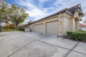 5704 TPC BOULEVARD, LUTZ, FL 33558 Sold 03/14/25