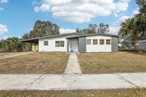 3067 INWOOD COURT, PALM BAY, FL 32905 Sold 04/11/25
