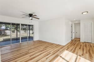 3067 INWOOD COURT, PALM BAY, FL 32905 Sold 04/11/25
