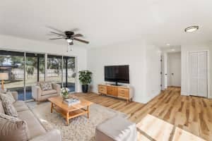 3067 INWOOD COURT, PALM BAY, FL 32905 Sold 04/11/25
