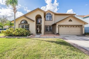 10037 OASIS PALM DRIVE, TAMPA, FL 33615 Sold 05/07/25
