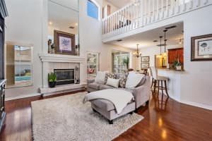 10037 OASIS PALM DRIVE, TAMPA, FL 33615 Sold 05/07/25