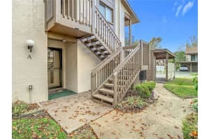 12914 Fairway Dr #a, HUDSON