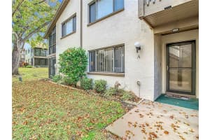 12914 FAIRWAY DRIVE, HUDSON, FL 34667 - MLS#MFRTB8331326