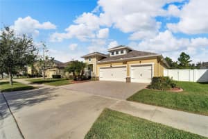 12316 JUNIPER FIELD COURT, RIVERVIEW, FL 33579 Sold 05/13/25
