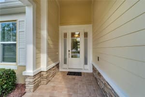 12316 JUNIPER FIELD COURT, RIVERVIEW, FL 33579 Sold 05/13/25