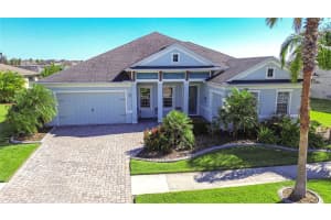 11521 LAKE LUCAYA DRIVE, RIVERVIEW, FL 33579 Sold 08/29/25