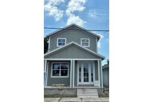 1910 TAMPANIA AVENUE, TAMPA, FL 33607 Sold 05/23/25