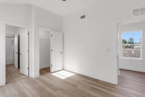 1910 TAMPANIA AVENUE, TAMPA, FL 33607 Sold 05/23/25