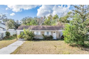 11006 61ST STREET, TEMPLE TERRACE, FL 33617 Sold 01/06/25