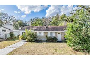11006 61ST STREET, TEMPLE TERRACE, FL 33617 Sold 01/06/25