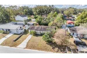 11006 61ST STREET, TEMPLE TERRACE, FL 33617 Sold 01/06/25
