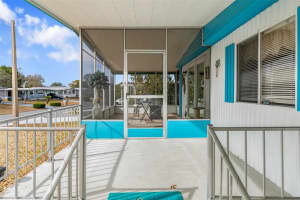 12331 FAIRWAY AVENUE, BROOKSVILLE, FL 34613 Sold 02/19/25