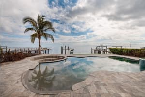 3319 BAYSHORE BOULEVARD, SAINT PETERSBURG, FL 33703 Sold 02/14/25