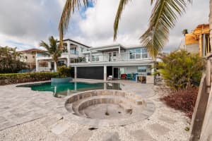 3319 BAYSHORE BOULEVARD, SAINT PETERSBURG, FL 33703 Sold 02/14/25