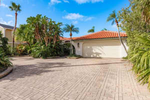 3546 SEAWAY DRIVE, NEW PORT RICHEY, FL 34652 Sold 01/24/25