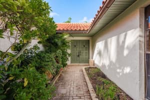 3546 SEAWAY DRIVE, NEW PORT RICHEY, FL 34652 Sold 01/24/25