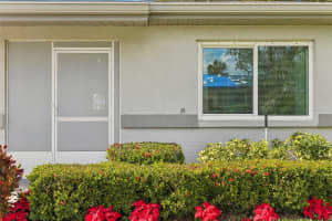 2712 LANCASTER DRIVE, SUN CITY CENTER, FL 33573 Sold 02/03/25