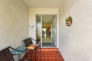 2712 LANCASTER DRIVE, SUN CITY CENTER, FL 33573 Sold 02/03/25
