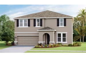 10806 PATOKA TERRACE, PARRISH, FL 34219 Sold 06/12/25