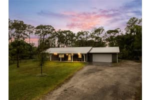 17265 HAYNIE LANE, JUPITER, FL 33478 Sold 02/18/25