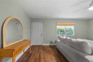 17265 HAYNIE LANE, JUPITER, FL 33478 Sold 02/18/25
