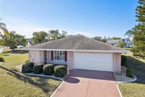 1802 ORCHID COURT, SUN CITY CENTER, FL 33573 Sold 02/07/25